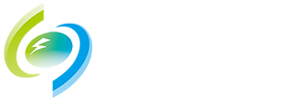 金屬焊接波紋管,深圳旭曜陽(yáng)科技有限公司